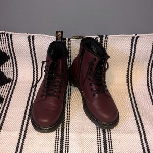 Doc Martens